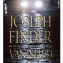 Vanished : A Nick Heller Novel - eAudiobook