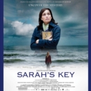 Sarah's Key - eAudiobook