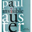 Invisible : A Novel - eAudiobook