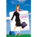 Post Grad : A Novel - eAudiobook