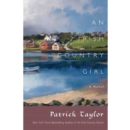 An Irish Country Girl : A Novel - eAudiobook