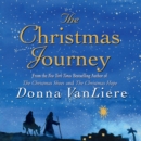 The Christmas Journey - eAudiobook