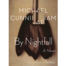 By Nightfall : A Novel - eAudiobook