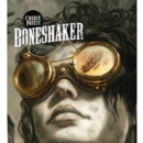 Boneshaker : A Novel of the Clockwork Century - eAudiobook