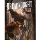Dreadnought : A Novel of the Clockwork Century - eAudiobook