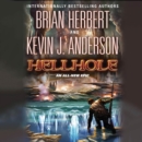 Hellhole - eAudiobook