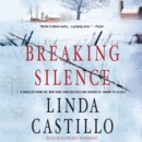 Breaking Silence : A Kate Burkholder Novel - eAudiobook