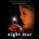 Night Star : A Novel - eAudiobook