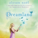Dreamland - eAudiobook