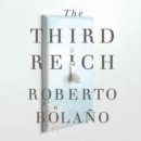 The Third Reich : A Novel - eAudiobook