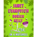 Love in a Nutshell : A Novel - eAudiobook