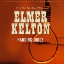 Hanging Judge - eAudiobook