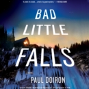 Bad Little Falls : A Novel - eAudiobook