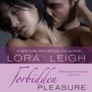 Forbidden Pleasure - eAudiobook