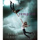 Tempest : A Novel - eAudiobook