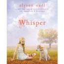 Whisper : A Riley Bloom Book - eAudiobook
