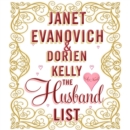 The Husband List : A Novel - eAudiobook