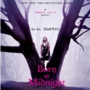 Born at Midnight - eAudiobook