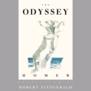 The Odyssey : The Fitzgerald Translation - eAudiobook