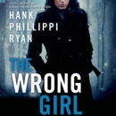 The Wrong Girl - eAudiobook