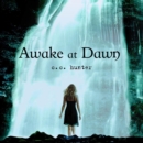 Awake at Dawn - eAudiobook