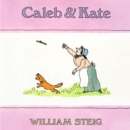 Caleb and Kate - eAudiobook