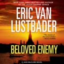 Beloved Enemy : A Jack McClure Novel - eAudiobook