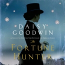 The Fortune Hunter : A Novel - eAudiobook