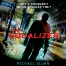 The Equalizer : A Novel - eAudiobook