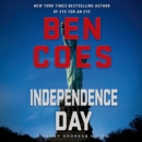Independence Day : A Dewey Andreas Novel - eAudiobook