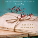 The Other Story : A Novel - eAudiobook