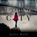 Invisible City : A Novel - eAudiobook
