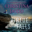 Virtue Falls : A Novel - eAudiobook