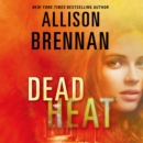 Dead Heat - eAudiobook