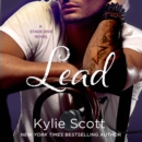 Lead : A Stage Dive Novel - eAudiobook