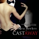 Castaway - eAudiobook