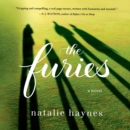 The Furies : A Novel - eAudiobook