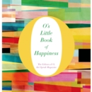 O's Little Book of Happiness - eAudiobook