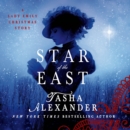 Star of the East : A Lady Emily Christmas Story - eAudiobook