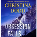 Obsession Falls : A Novel - eAudiobook