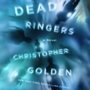 Dead Ringers : A Novel - eAudiobook