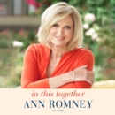 In This Together : My Story - eAudiobook