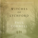 Witches of Lychford - eAudiobook