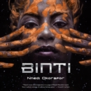 Binti - eAudiobook