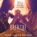 Breathe : A Novel - eAudiobook