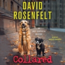 Collared : An Andy Carpenter Mystery - eAudiobook