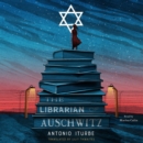 The Librarian of Auschwitz - eAudiobook