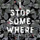 I Stop Somewhere - eAudiobook