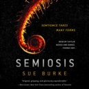 Semiosis : A Novel - eAudiobook