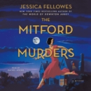The Mitford Murders : A Mystery - eAudiobook